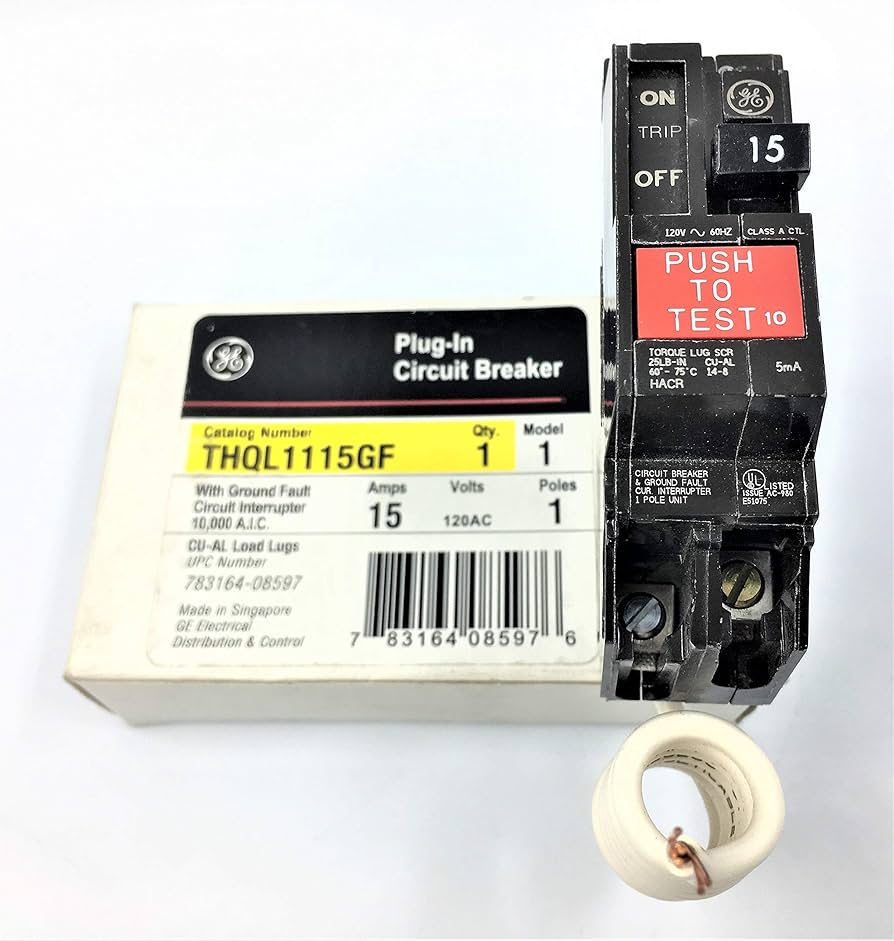 813jSzvA2PL._AC_UF894, 813jSzvA2PL._AC_UF894,