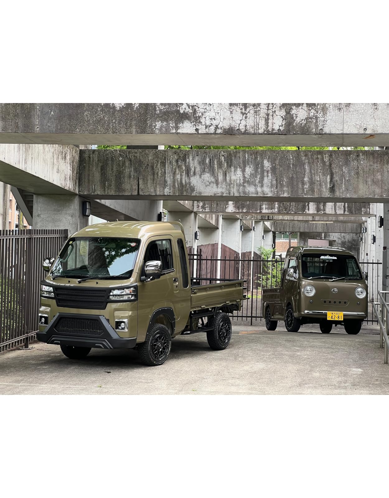 Amazon | s2racing ダイハツハイゼット500系後期 グリルヘッド Amazon | s2racing ダイハツハイゼット500系後期 グリルヘッド