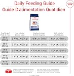 Royal Canin Size Health Nutrition Large Adult Dry Dog Food, 40 lb Bag | Tailored Nutrition for Adult Dogs, Supports Bone and Joint Health, Optimal Digestive Support, 40 Pound Bag