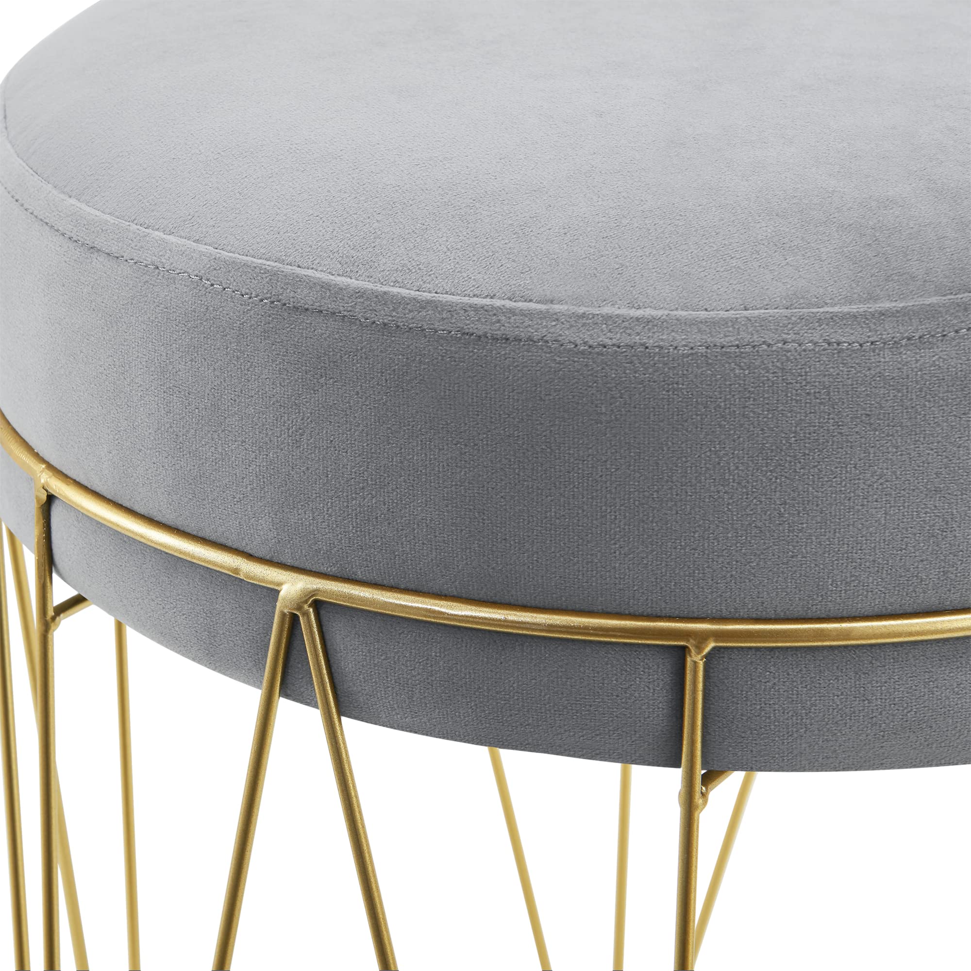 Gomma Da Ping Pong Donic Coppa X3 Silver - Per Controllo E Spin Ottimali