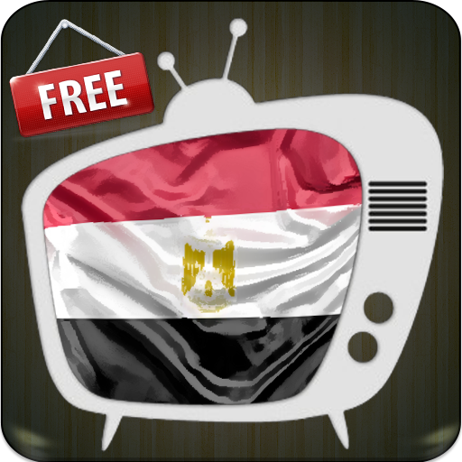Guide TV Egypt EPG FreeAmazon.caAppstore for Android