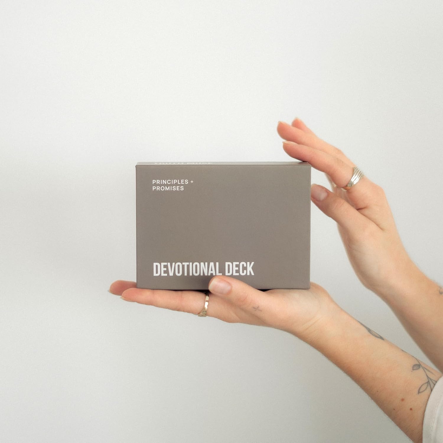 Premium Bible Study Tool with Scripture Cards & Scripture Guide NIV | Bible Verse Cards Prayer Cards | Daily Scripture Study | Christian Faith Gift for Women, Men, Family & Friends