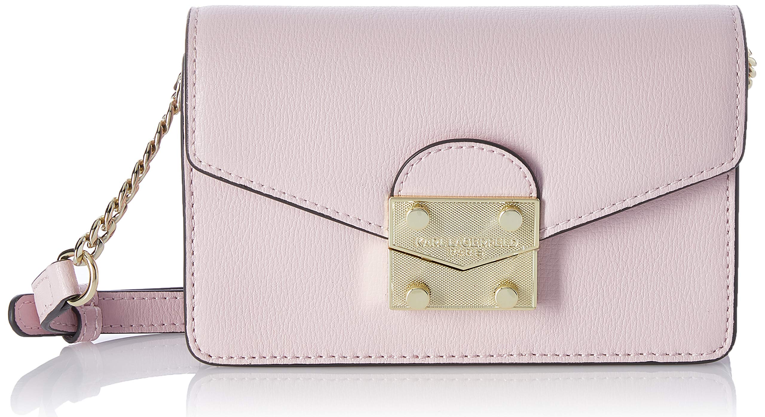 Paris Women's Corinne Sm Flap Crossbody Cross Body, One Size, One Size