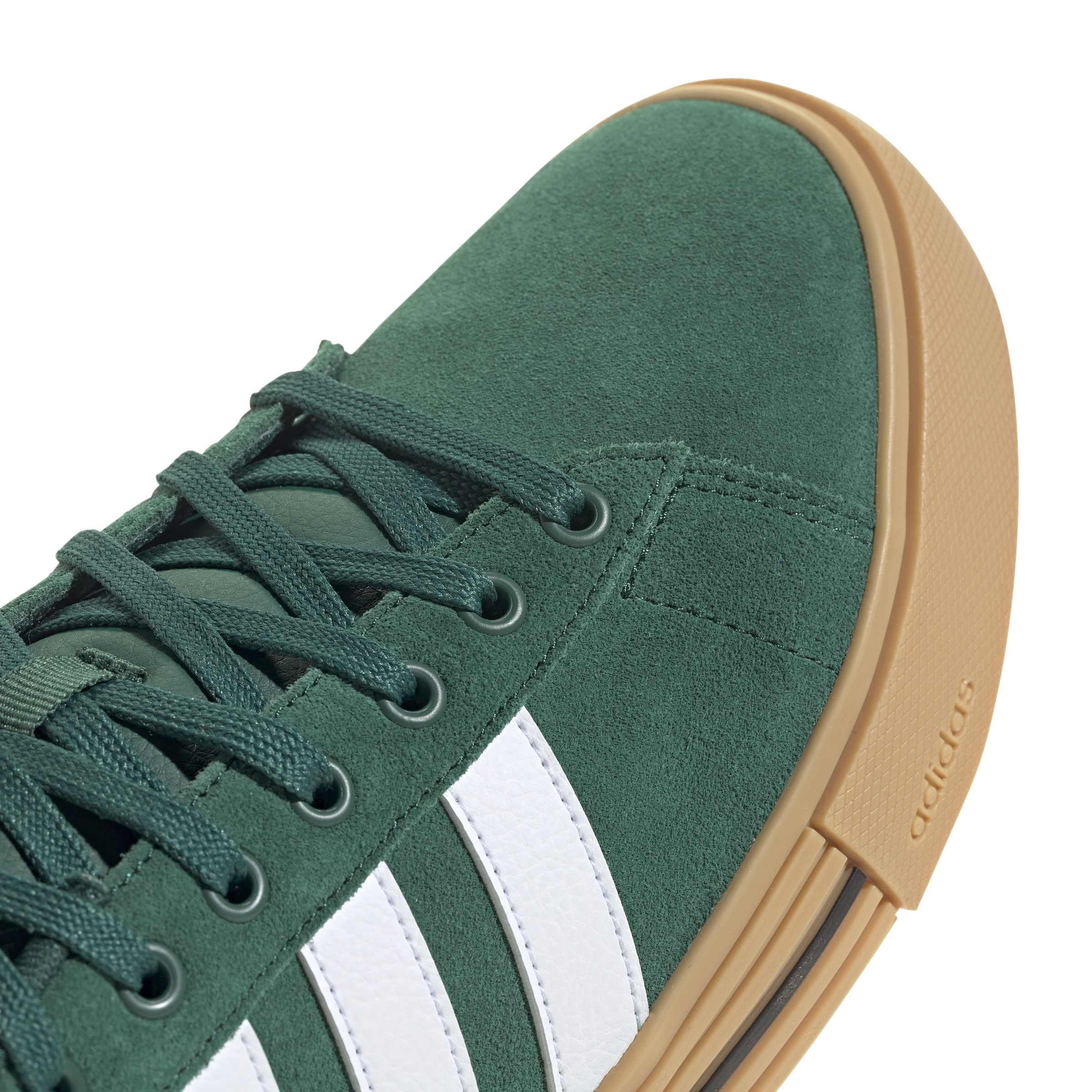 adidas Unisex Daily 4.0 Shoes – Bild 5