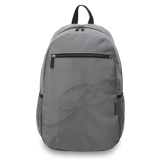 Mochila Olympikus Basic Unissex