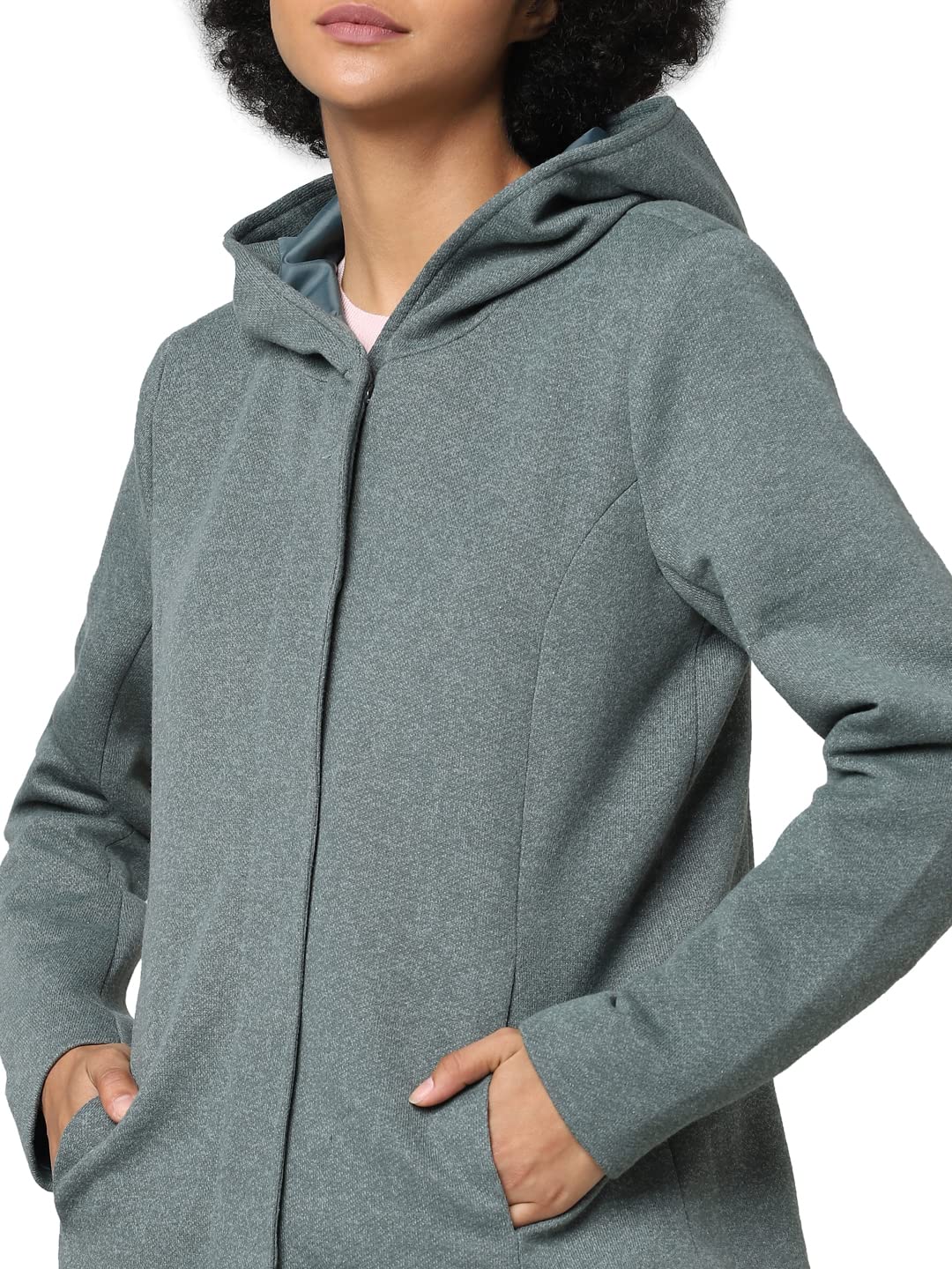 Womens Onlsedona Light Short Jacket Otw Noos Desertcart INDIA