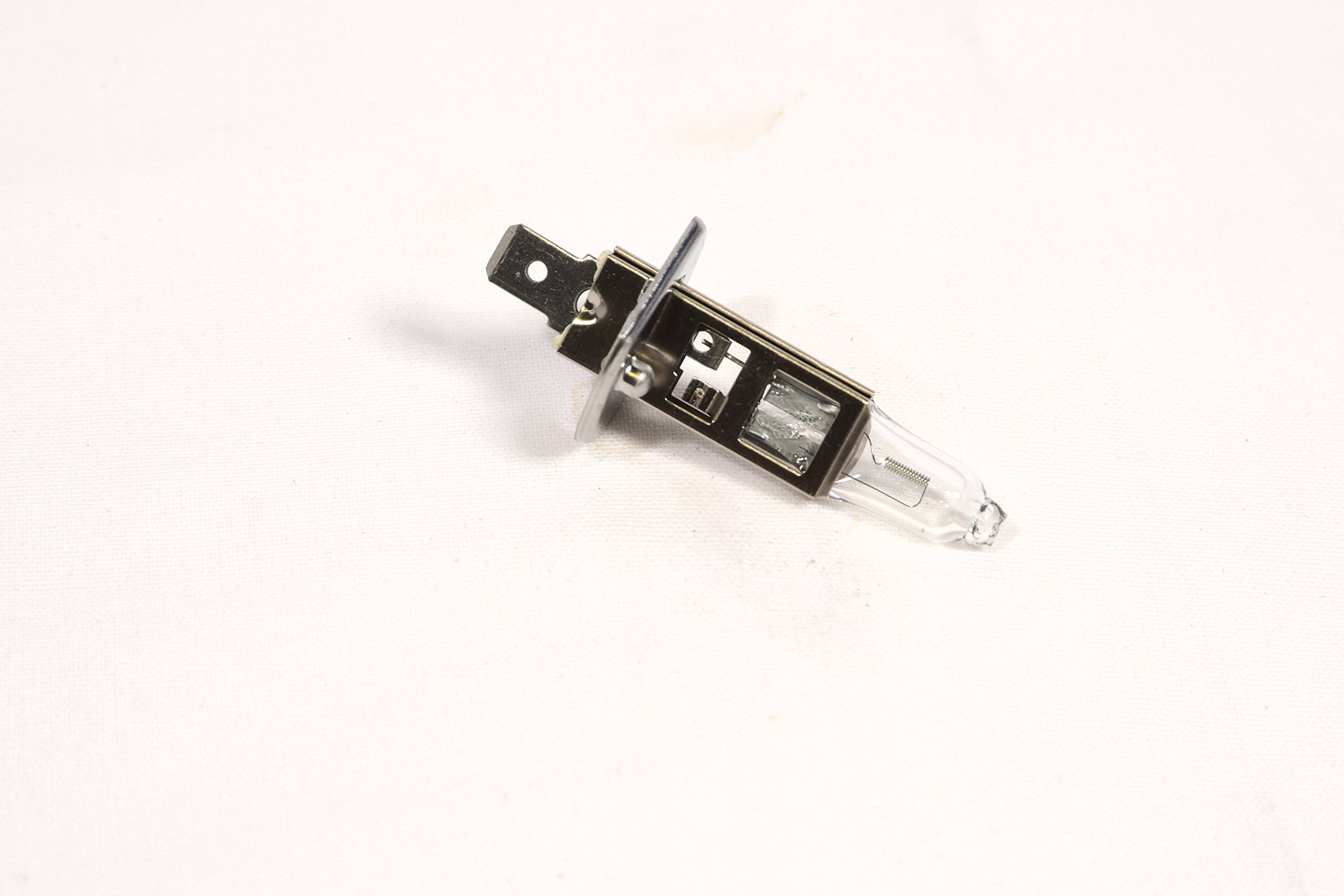 Amazon.com: Genuine Subaru 84920PA060 Bulb Head/Fog Light, 1