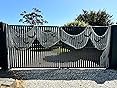 Customer image 1