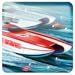 Championship Powerboats 2013