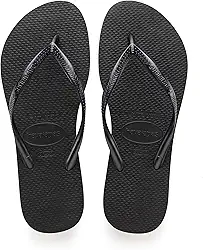 Chinelo Havaianas Slim