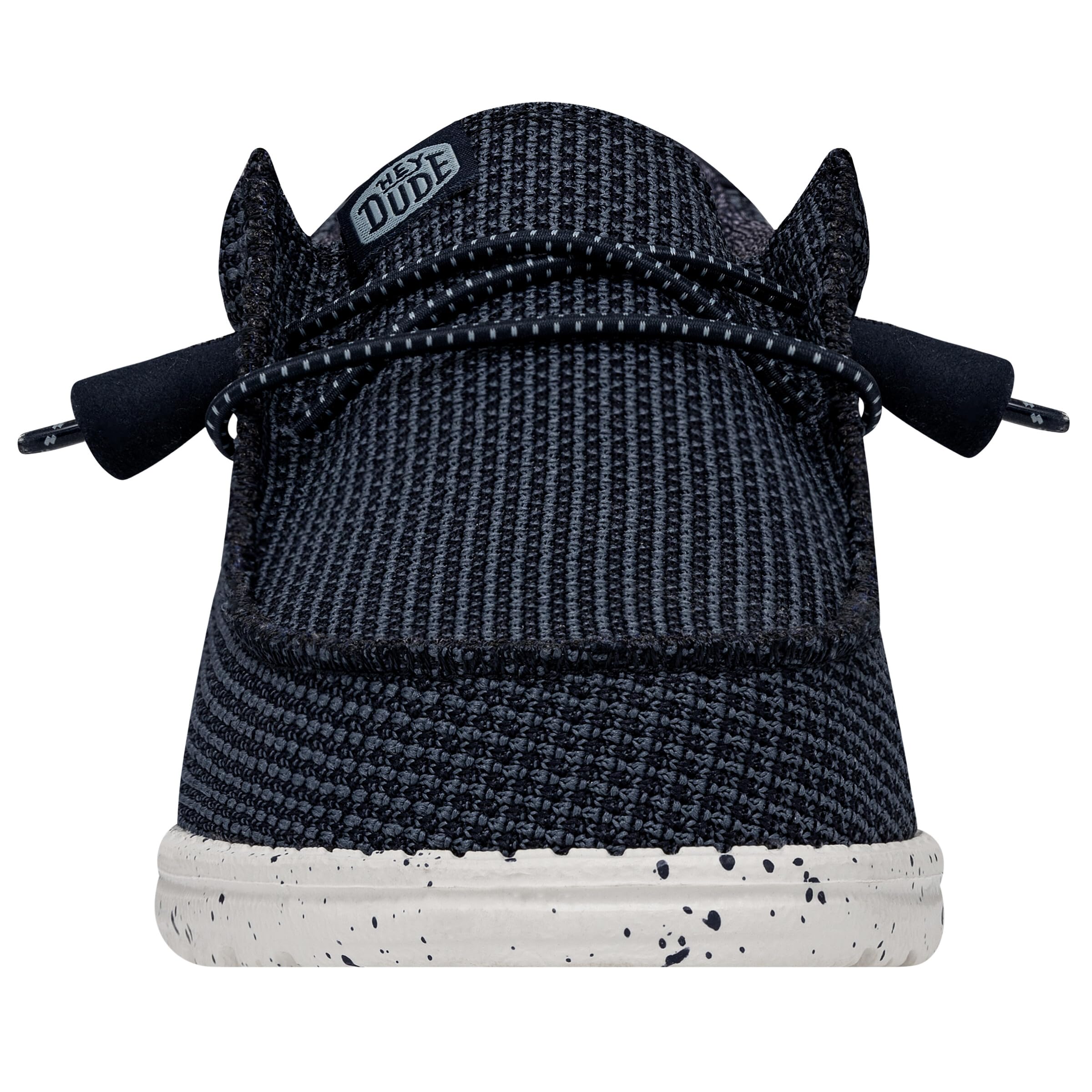 Hey Dude WALLY SPORT MESH SNEAKER FLACH