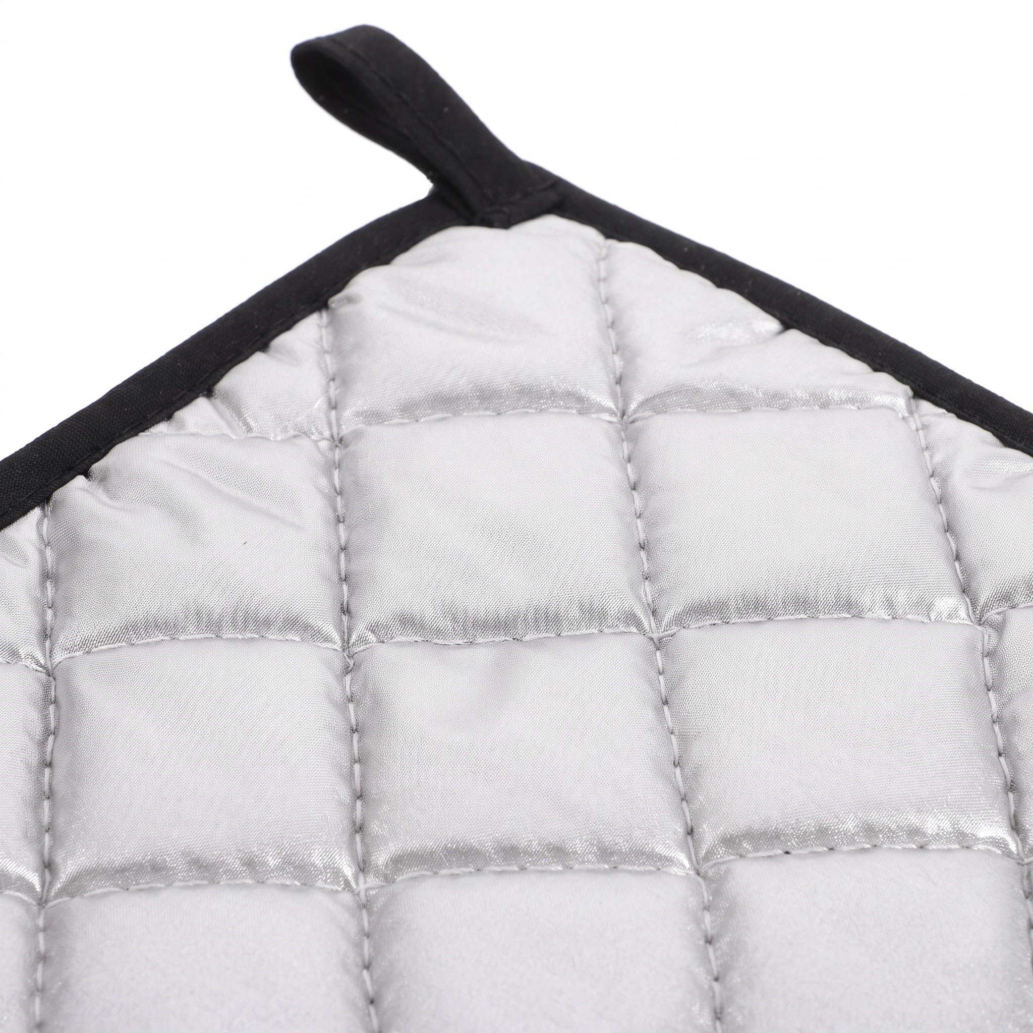 OUNONA 16 Almohadillas térmicas para Mesa, agarraderas térmicas
