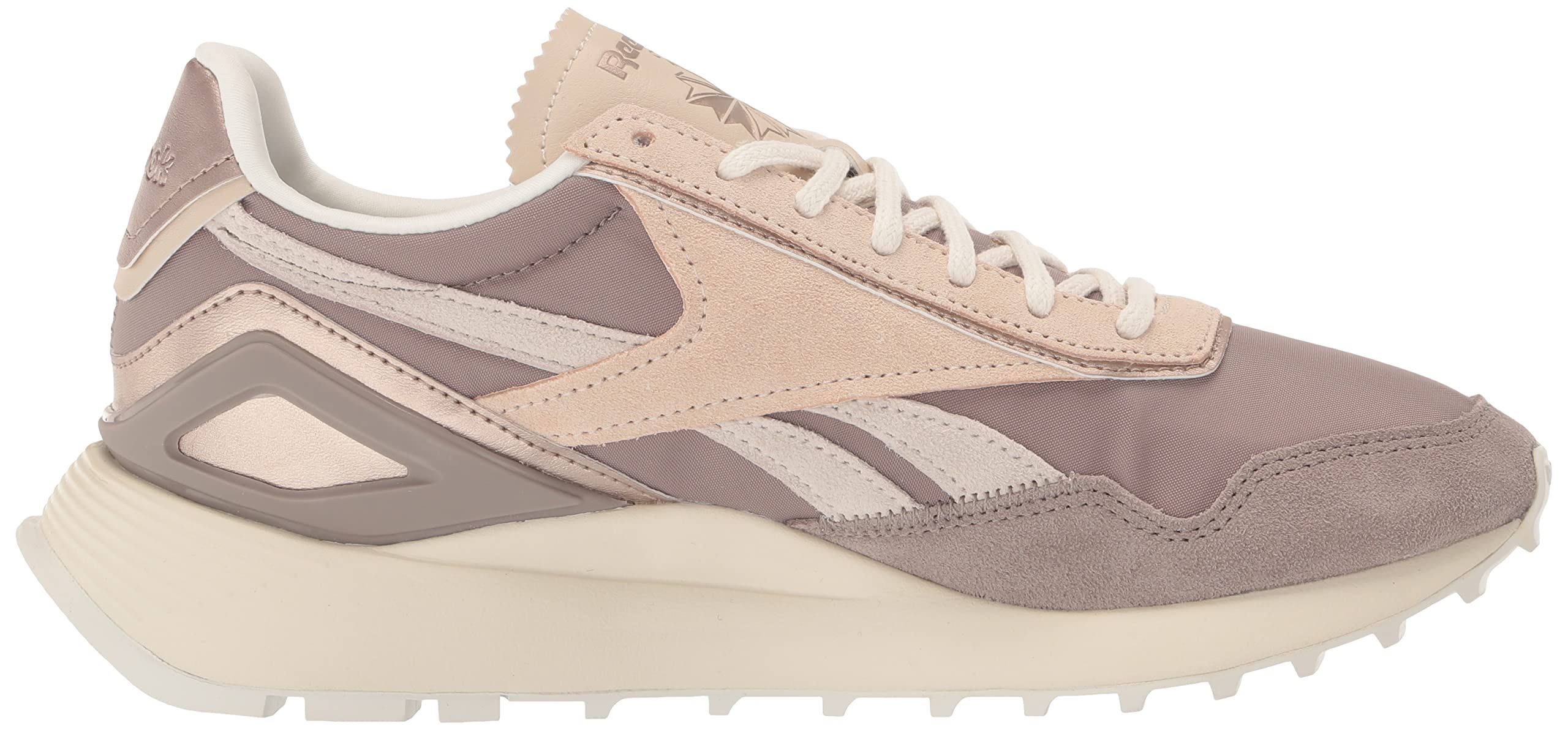 Reebok Women's Classic Leather Legacy Az Cross Trainer