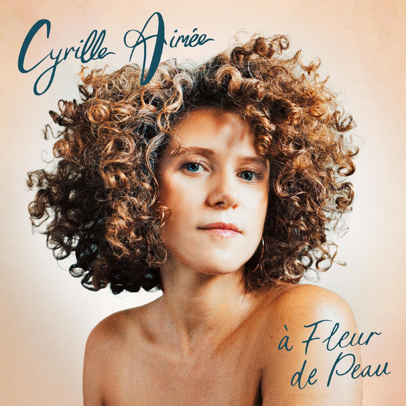 a Fleur de Peau