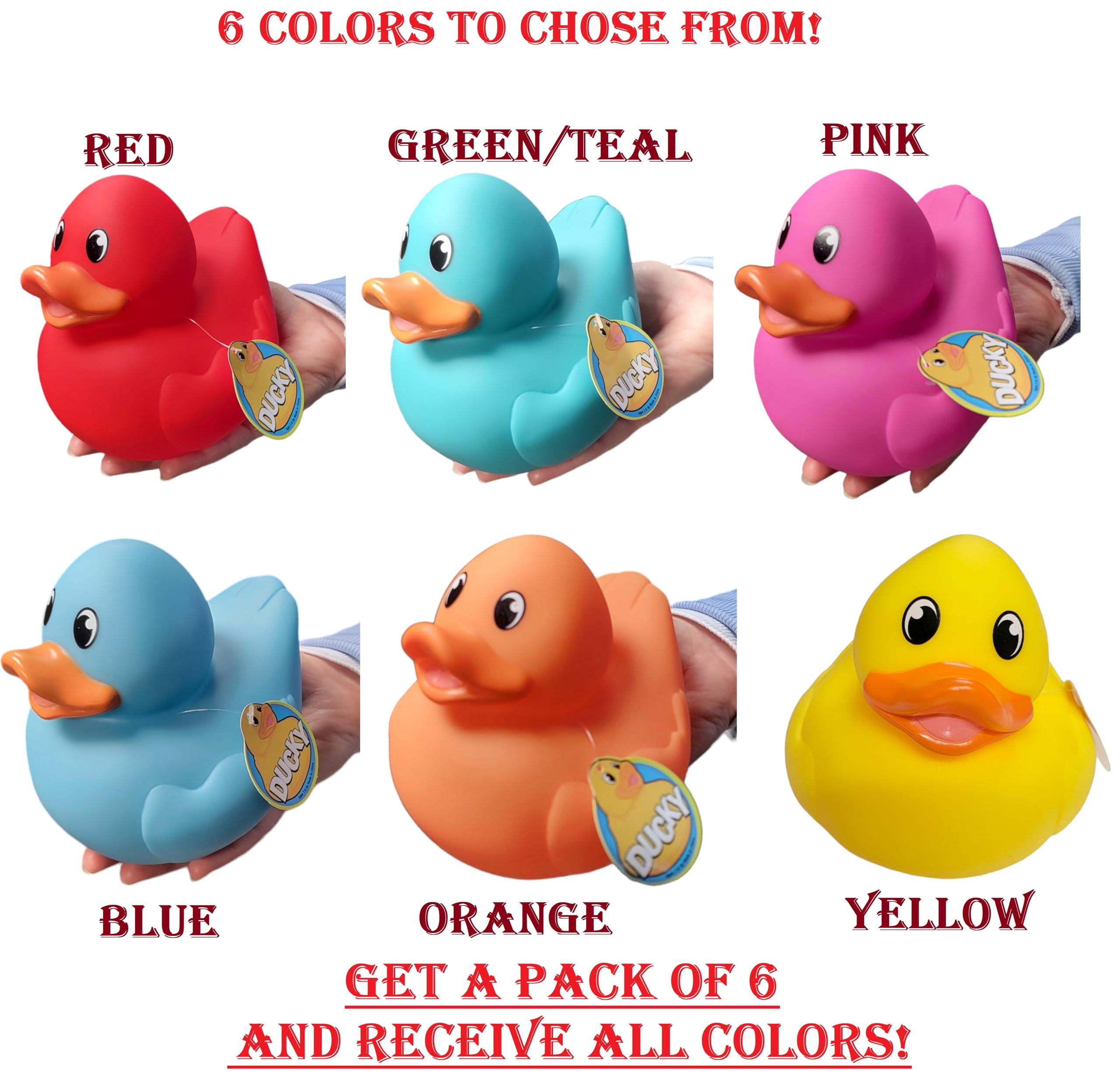 FCRB×GOD SELECTION XXX RUBBER DUCK アヒル FCRB×GOD SELECTION XXX RUBBER DUCK アヒル FCRB×GOD SELECTION XXX