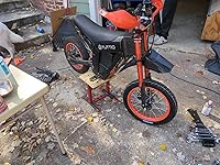 Review Image by 101101