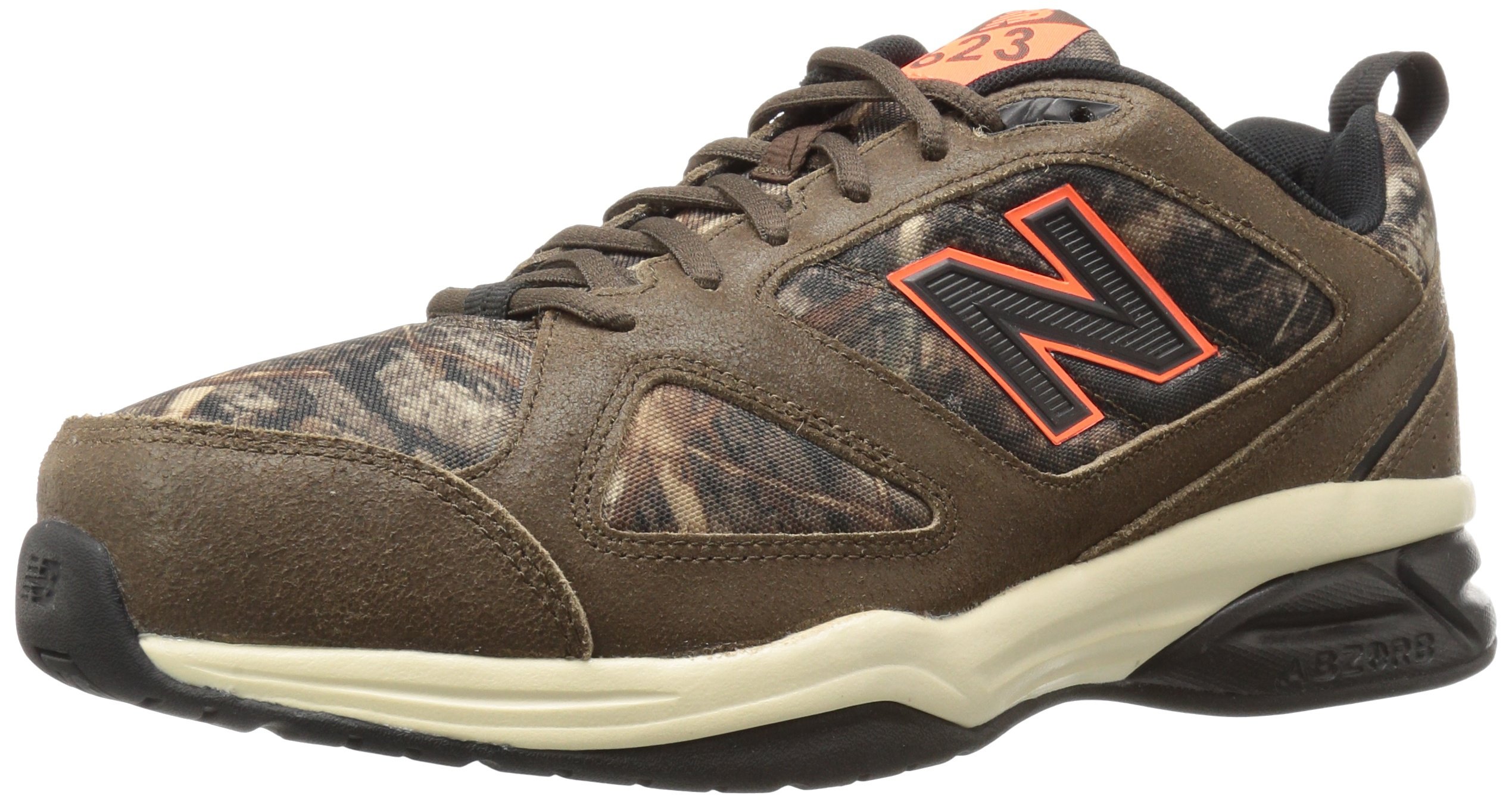 Buy new balance mx68v4 walking shoes Factory Sale