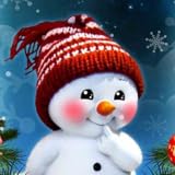 Christmas Wallpaper HD