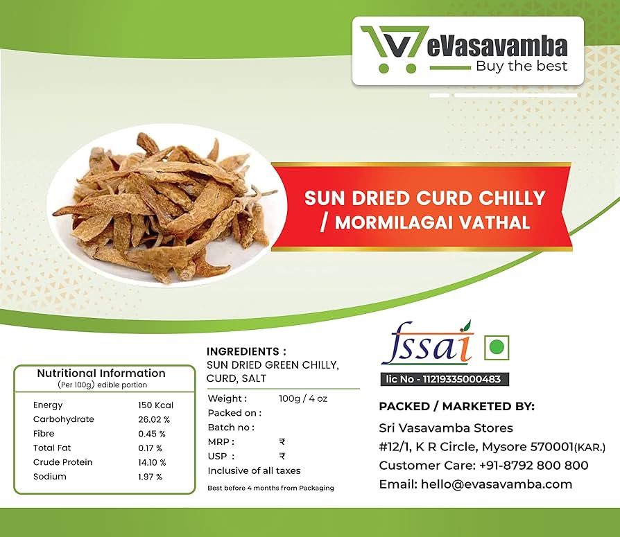 U barmogini uning eshagiga tiqdi va unga minat qildi (video) Vintage porno videolarni tomosha qiling