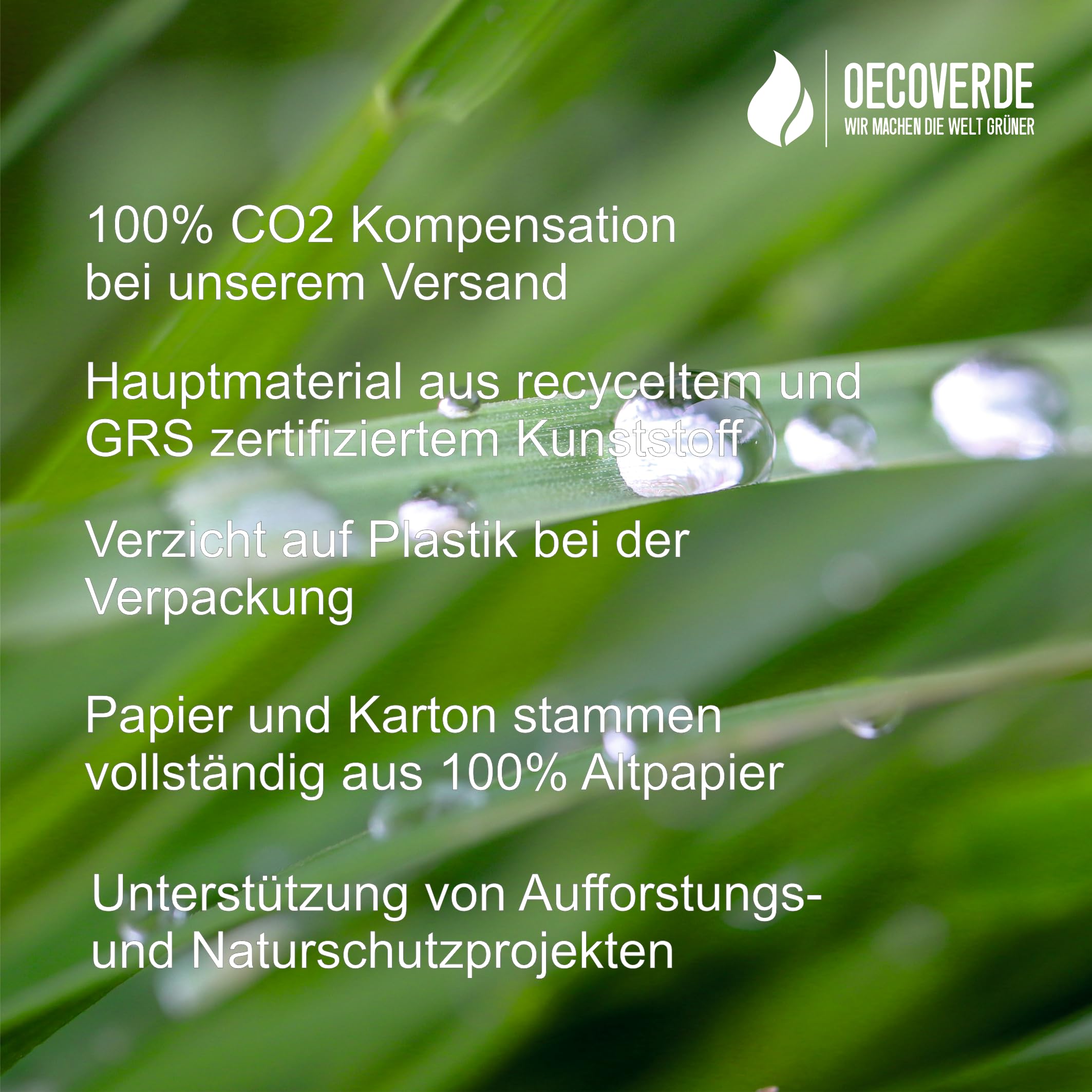 Aktenkoffer mit Rollen – XL Aktenkoffer Trolley aus recyceltem Polyester (rPET) für 5 A4 Aktenordner, Pilotenkoffer Business, schwarz