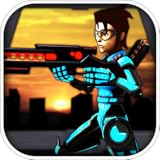 metal marines snes rom download Metal survives action squad game.