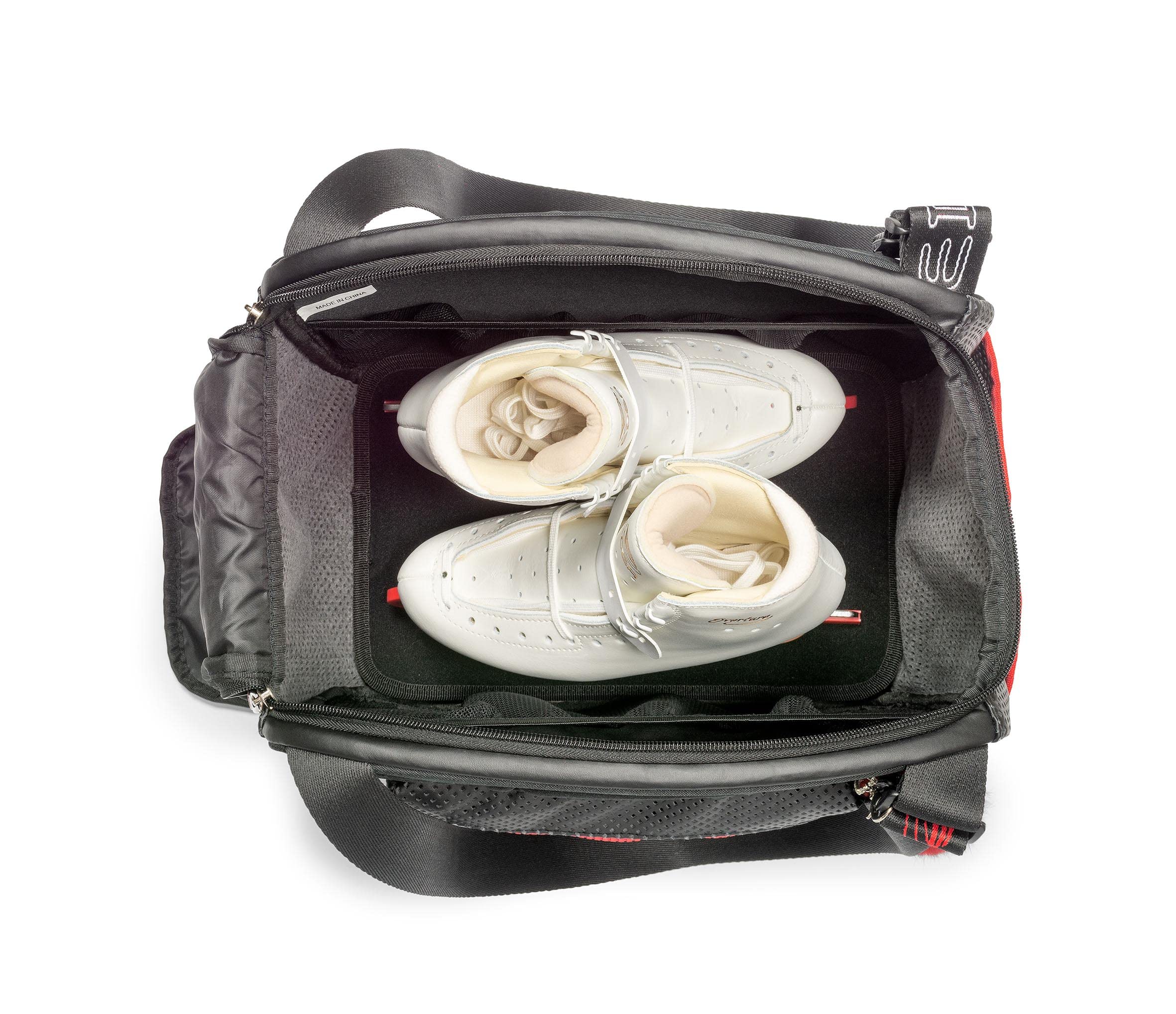 Edea Cube Sac à main