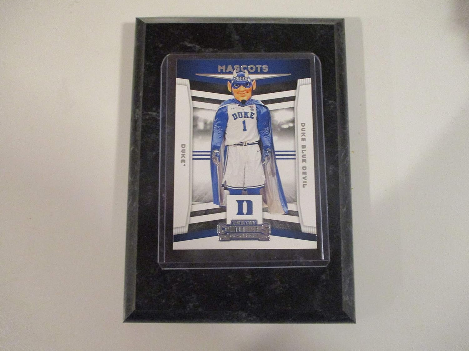 duke-blue-devil-duke-2020-21-nba-panini-contenders-draft-picks