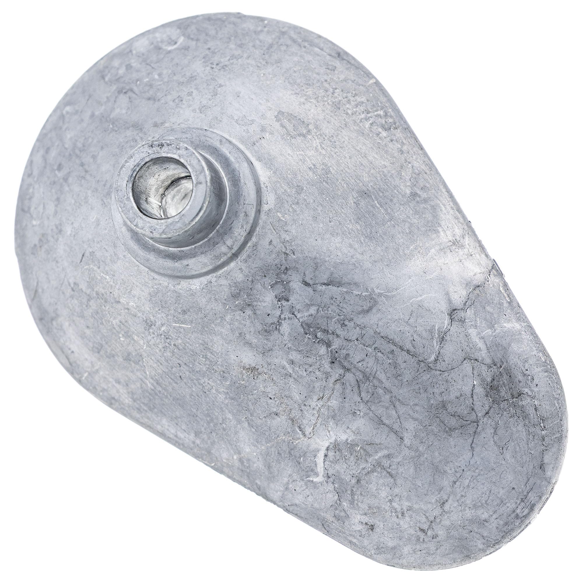 Amazon.com : Exmark 109-2872 Pulley Spacer Lazer Z Quest Pioneer