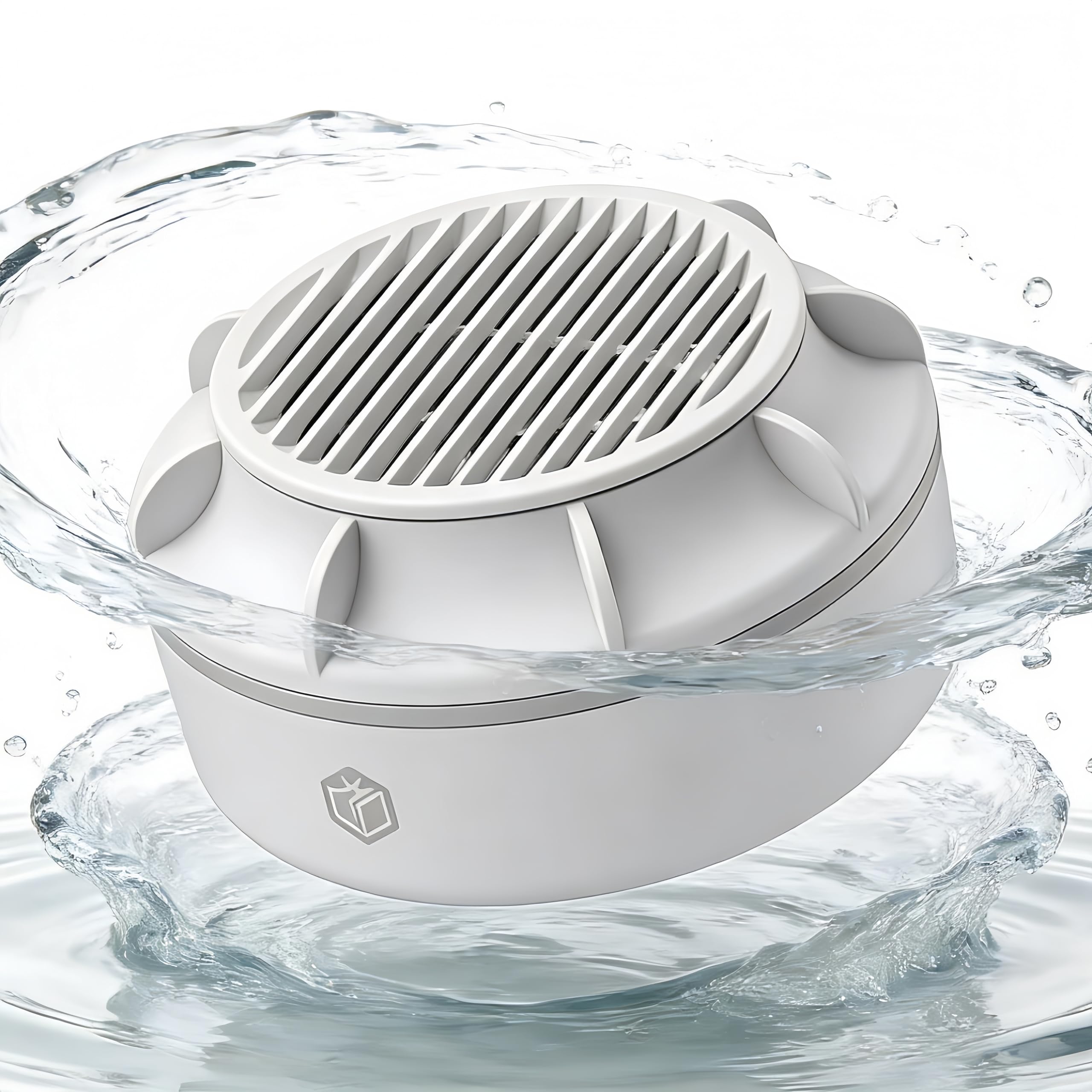 puriproduce:Vegetable Cleaner & Fruit and Vegetable Washing Machine, Waterproof Fruit and Vegetable Cleaner, Fruit and Veggie Purifier