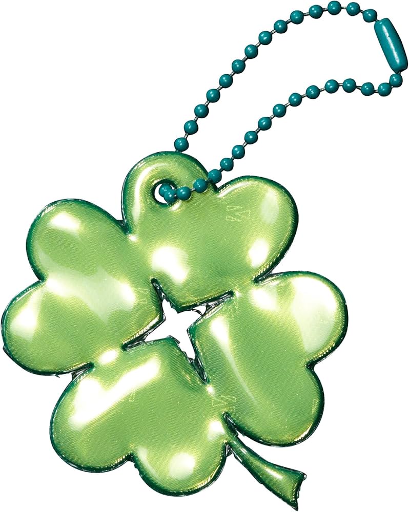 Amazon.co.jp: グリミス Glimmis クローバー グリーン GR 北欧