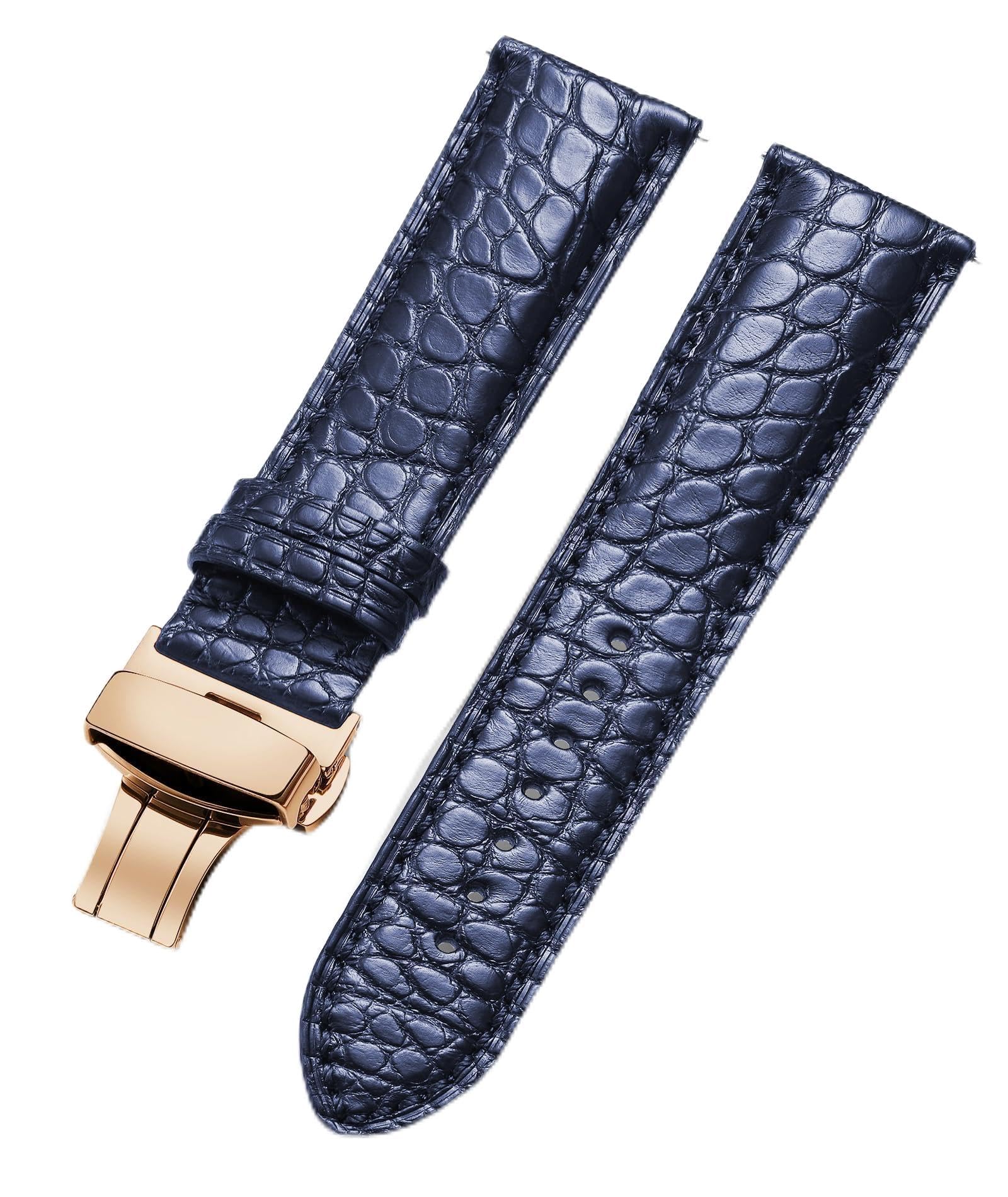 BINLUN Pasek kompatybilny z zegarkiem Apple Watch 40 mm, 41 mm, 44 mm, 45 mm, z etui ochronnym, pasek z żywicy, kompatybilny z iWatch serii 9/8/7/SE2/SE/6/5/4, dla kobiet, z błyszczącą osłoną