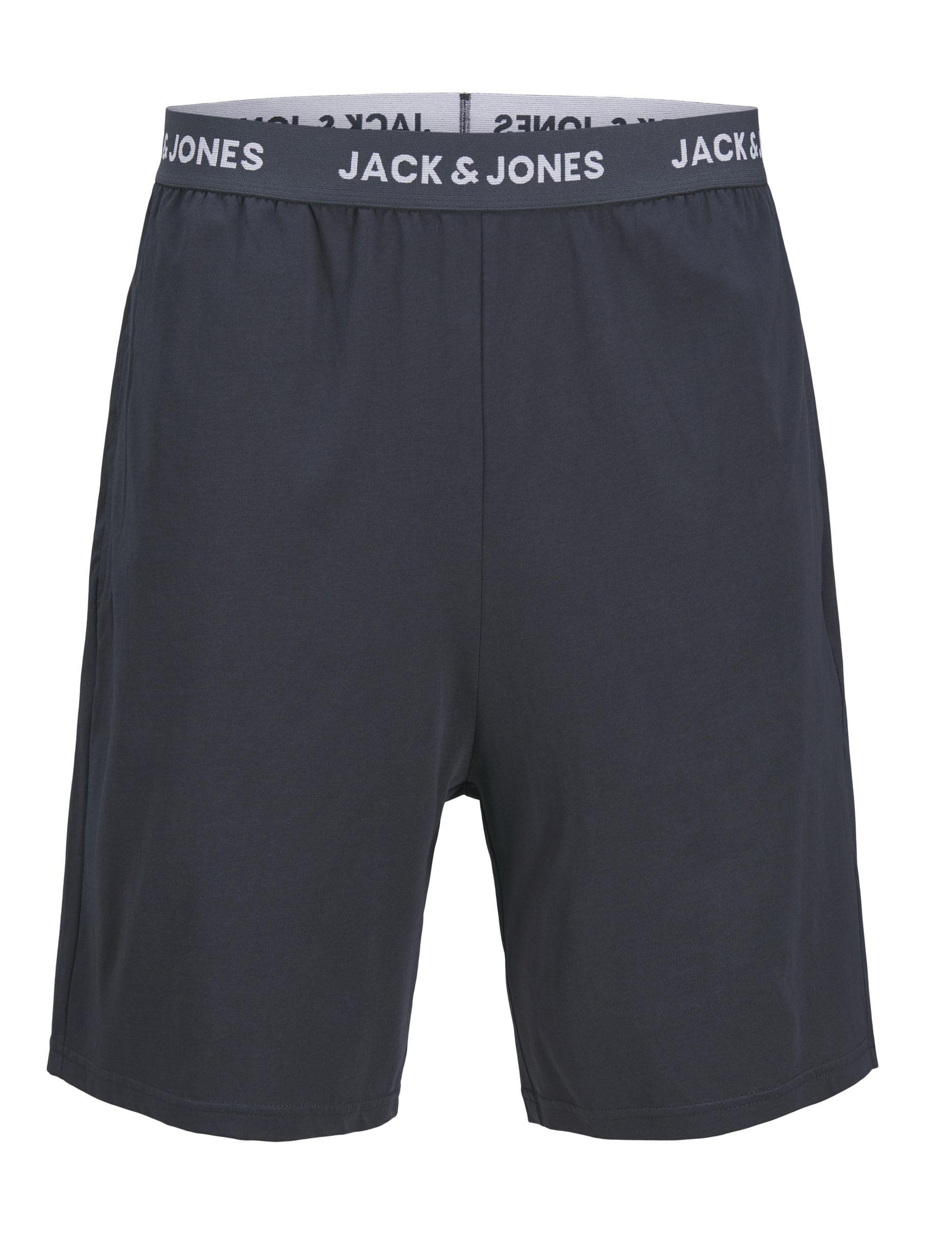 Mode von Jack&Jones