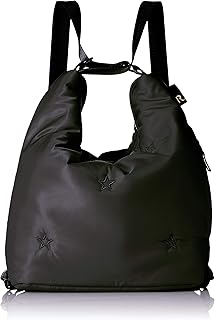 Amazon Co Jp 人気の3way バッグレディースランキング