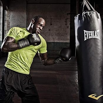 Amazon.co.jp: Everlast (エバーラスト) NevaTear 70ポンド 丈夫な