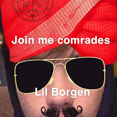 Hola Ninos Explicit By Lil Borgen On Amazon Music Amazon Com .hablar cuando yo hablo prestar atencion el dia de hoy vamos ver videos jugar juegos colorear bailar hola ninos hoy es viernes 23 de enero del 2015. explicit by lil borgen on amazon music