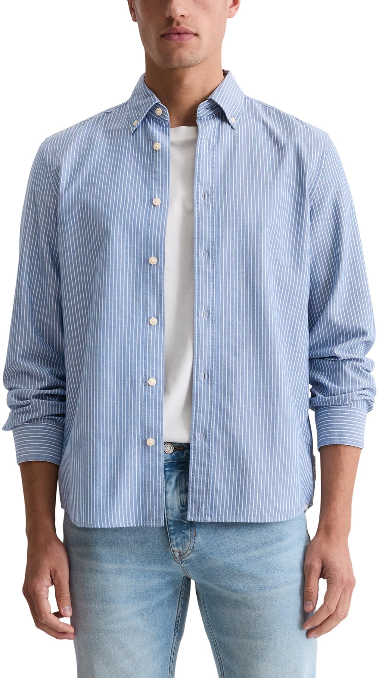 Marc O'Polo M20733042172, F84, M