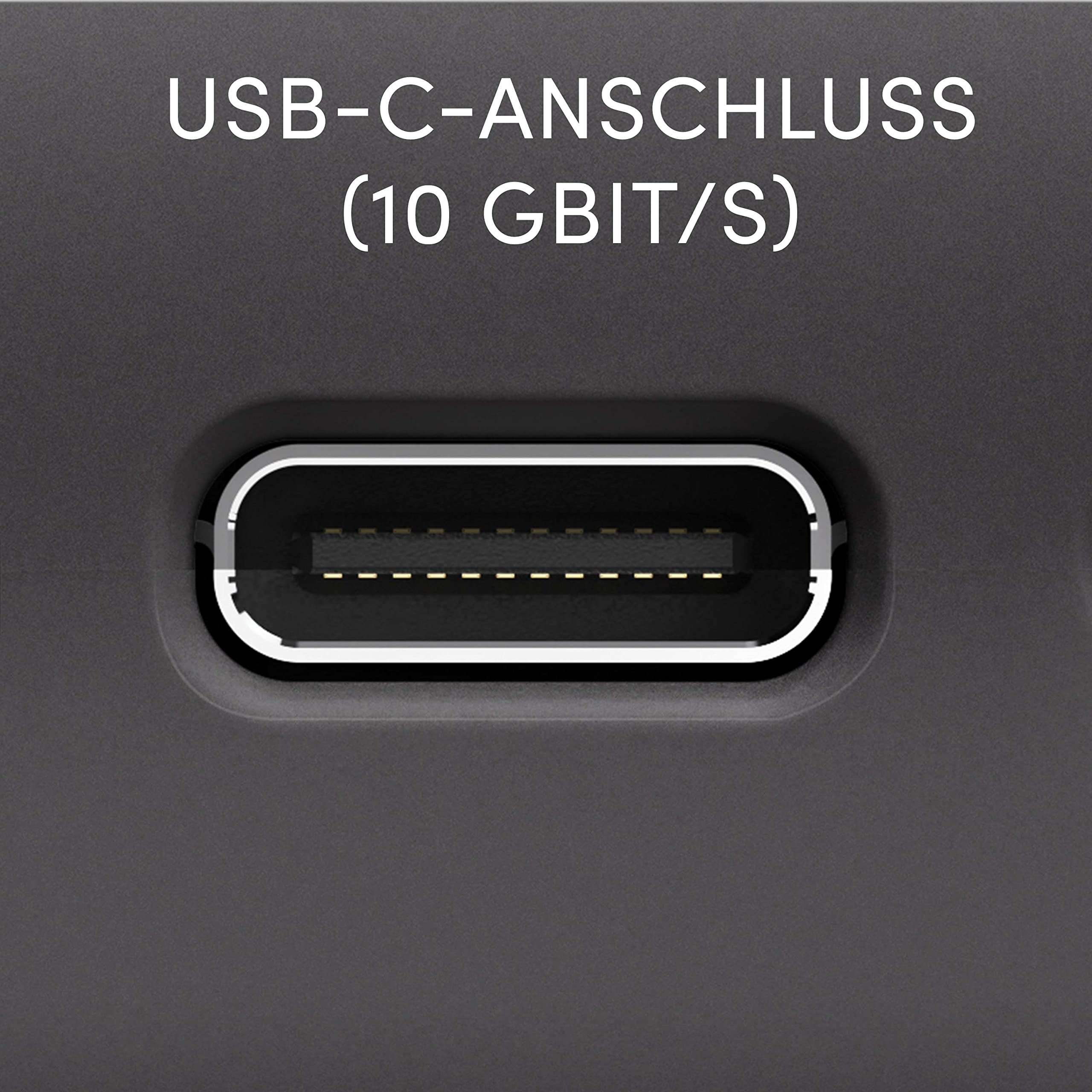 SanDisk Professional PRO-READER CFexpress – Bild 4