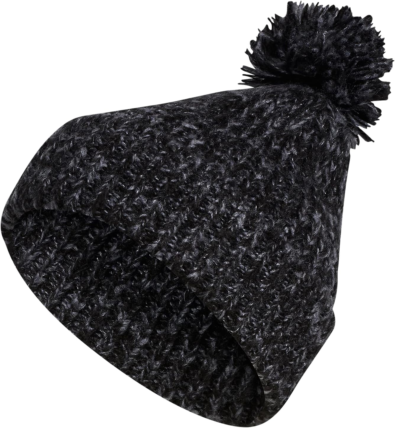 adidas golf pom pom beanie