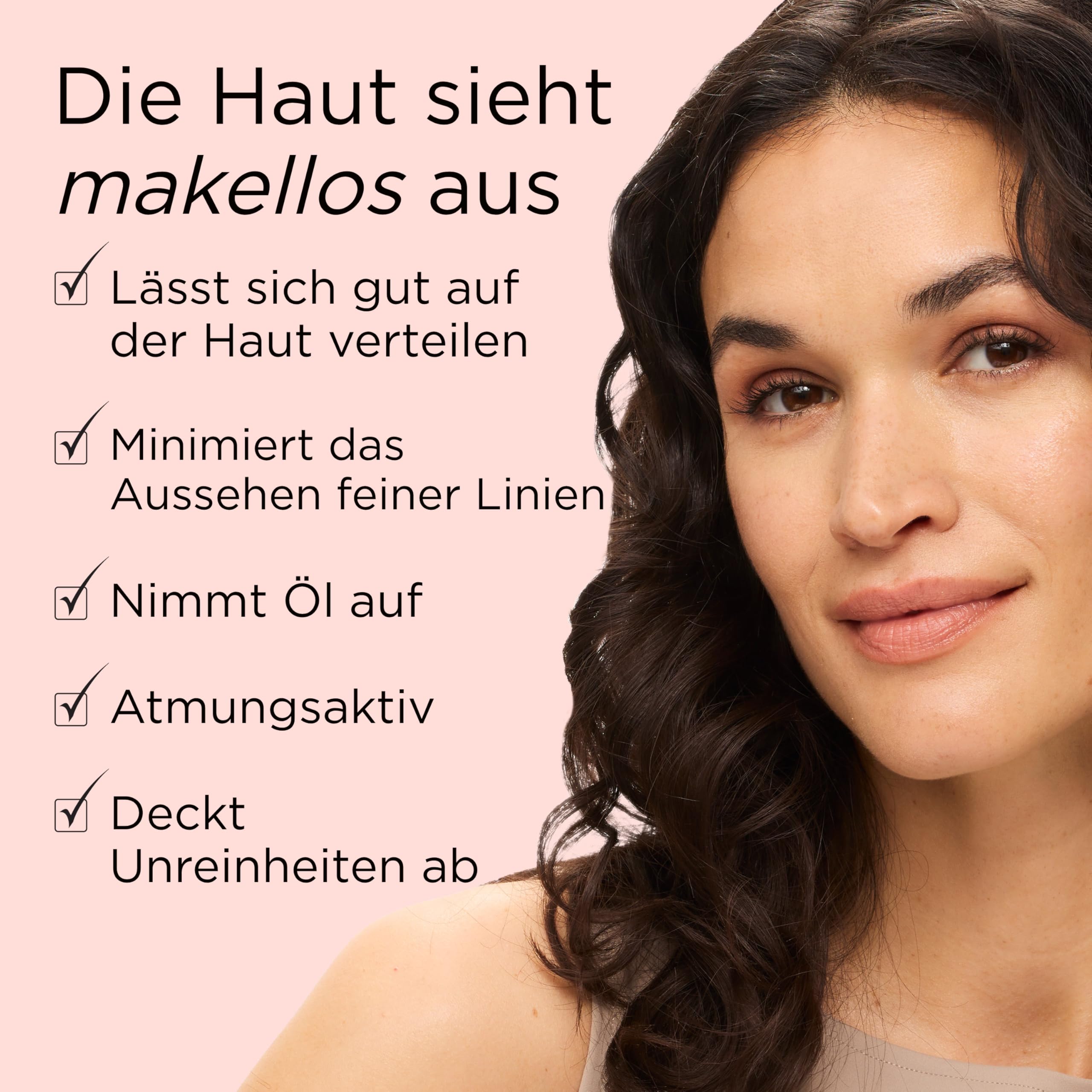 Elizabeth Arden - Flawless Finish Sponge-On Cream, feuchtigkeitsspendende Creme-Grundierung mit mittlerer bis hoher Deckkraft, Diamantpuder & Mikrosphären, in verschiedenen Nuancen, 23g