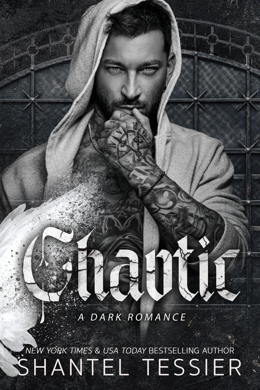 Chaotic