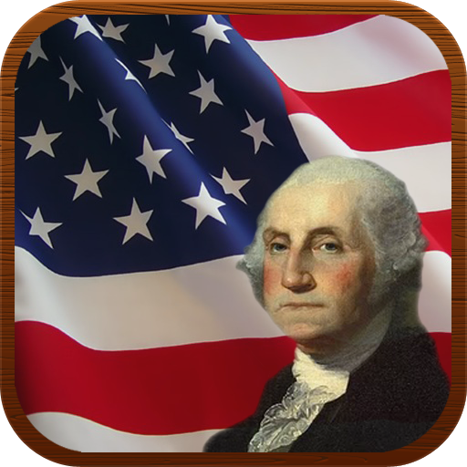 AP U.S. History Flashcards - App on Amazon Appstore