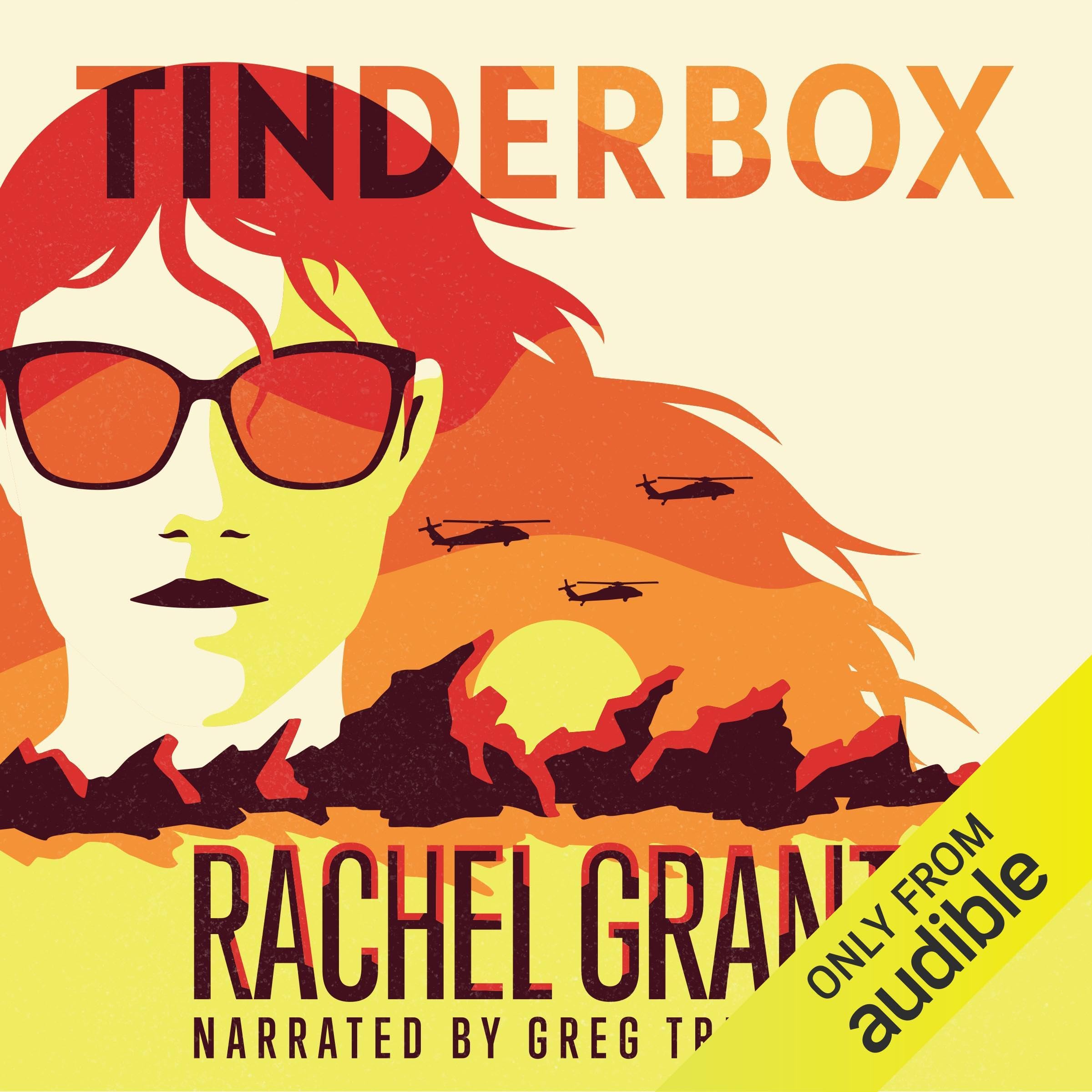 Tinderbox