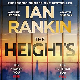 The Heights