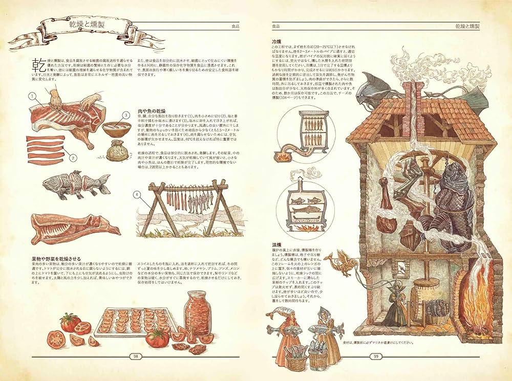 The book : 究極の文明再構築ガイド THE BOOK: 究極の文明再構築ガイド : Hungry Minds: Amazon.sg