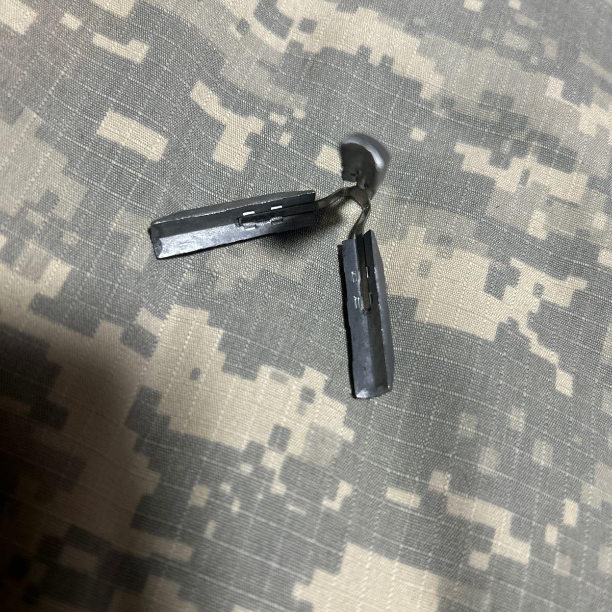 Amazon.co.jp: フロッグプロダクツ トイマシーングリップ チェンジング