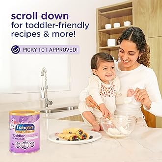 Feeding Glass Premium A0048