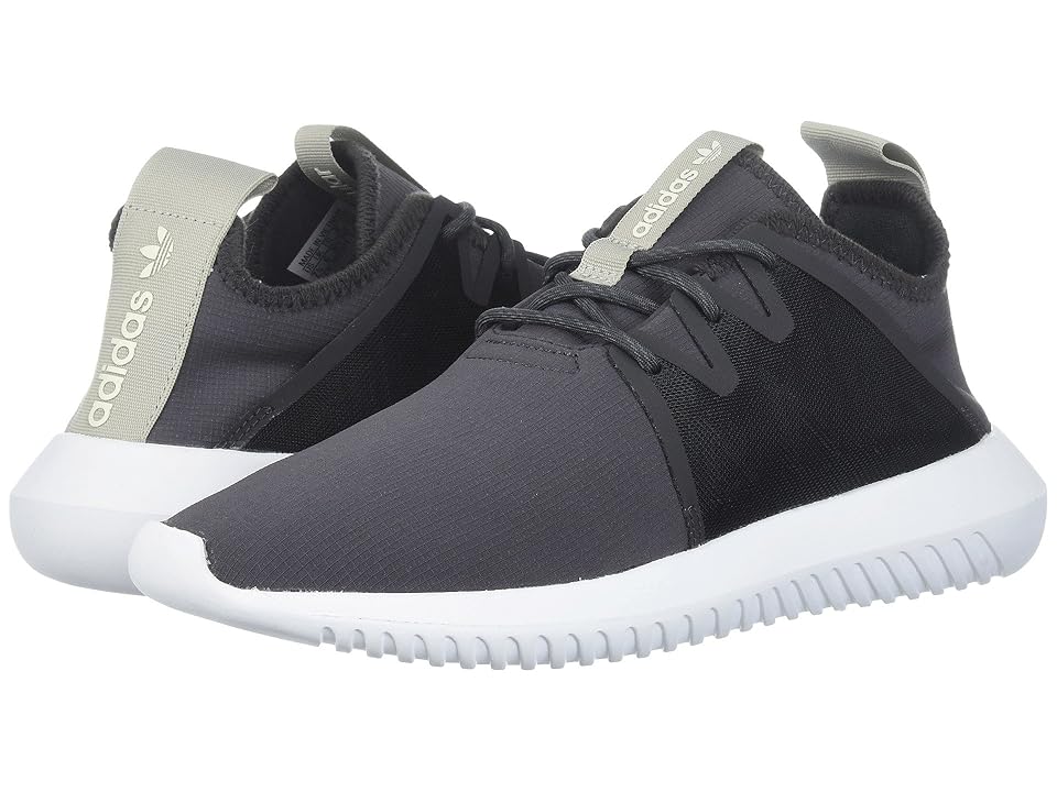 

adidas Originals Tubular Viral 2 (Utility Black/Core Black/Footwear White) Women's Running Shoes