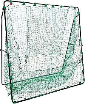 野球ネット 8141zxWZINL._AC_UF350,