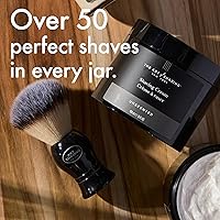 Vista 4 de The Art of Shaving Shaving Crema