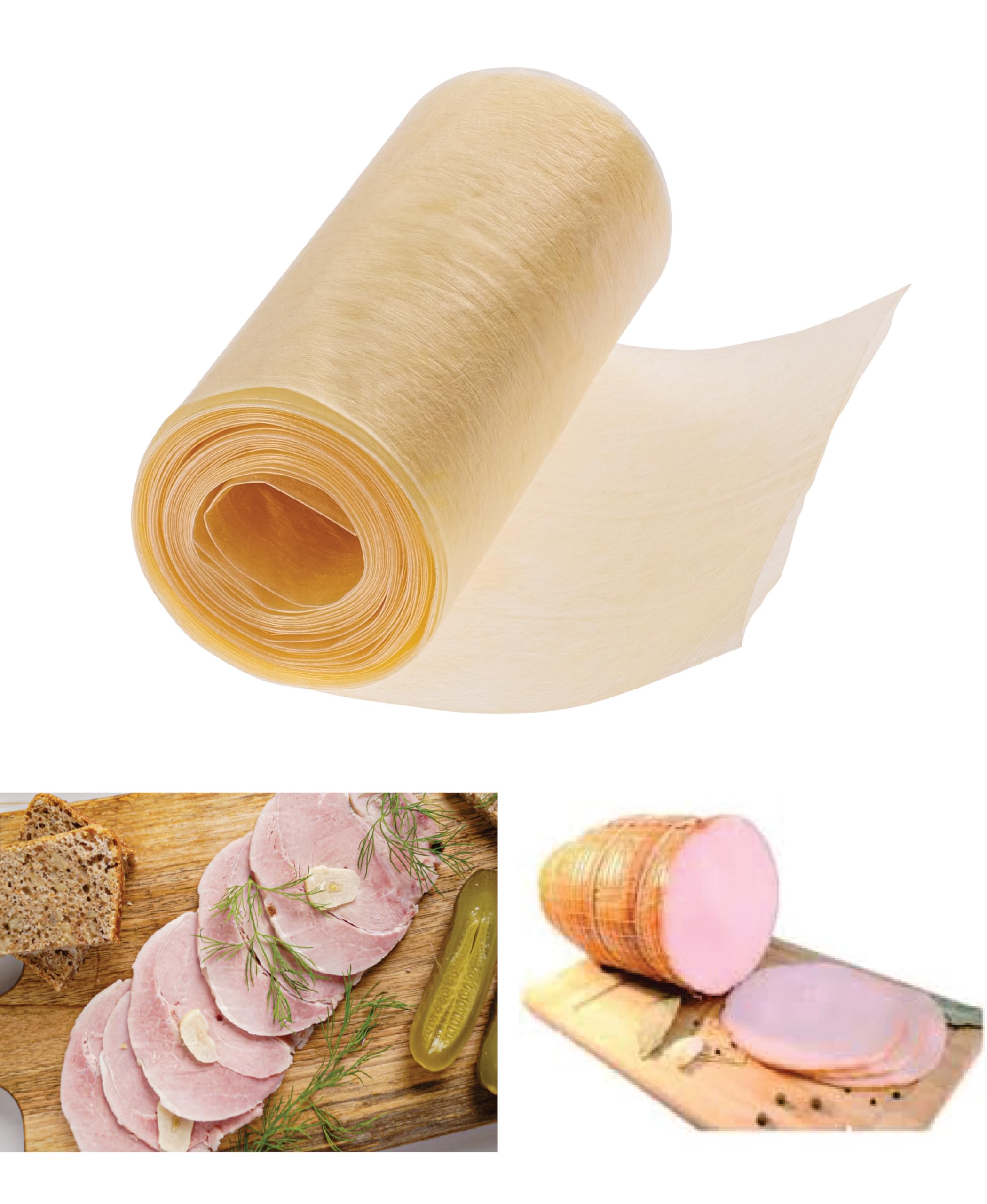 künstliche fingernägel für einen tag Gel Nägel Starter Set